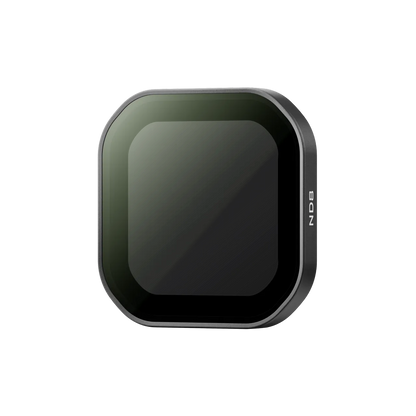 Insta360 Ace Pro 2 ND Filter Set