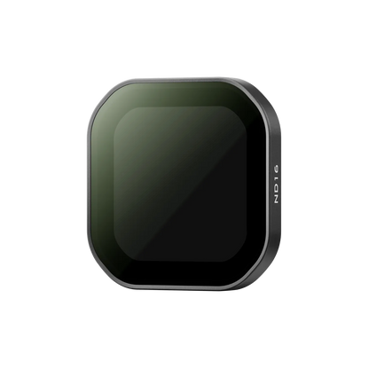 Insta360 Ace Pro 2 ND Filter Set