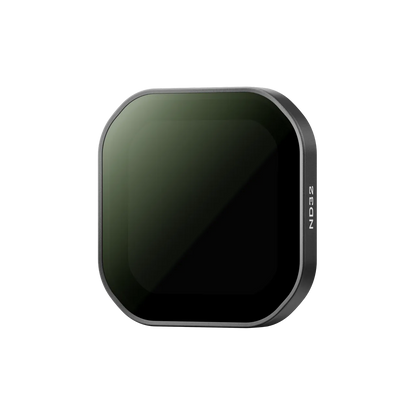 Insta360 Ace Pro 2 ND Filter Set