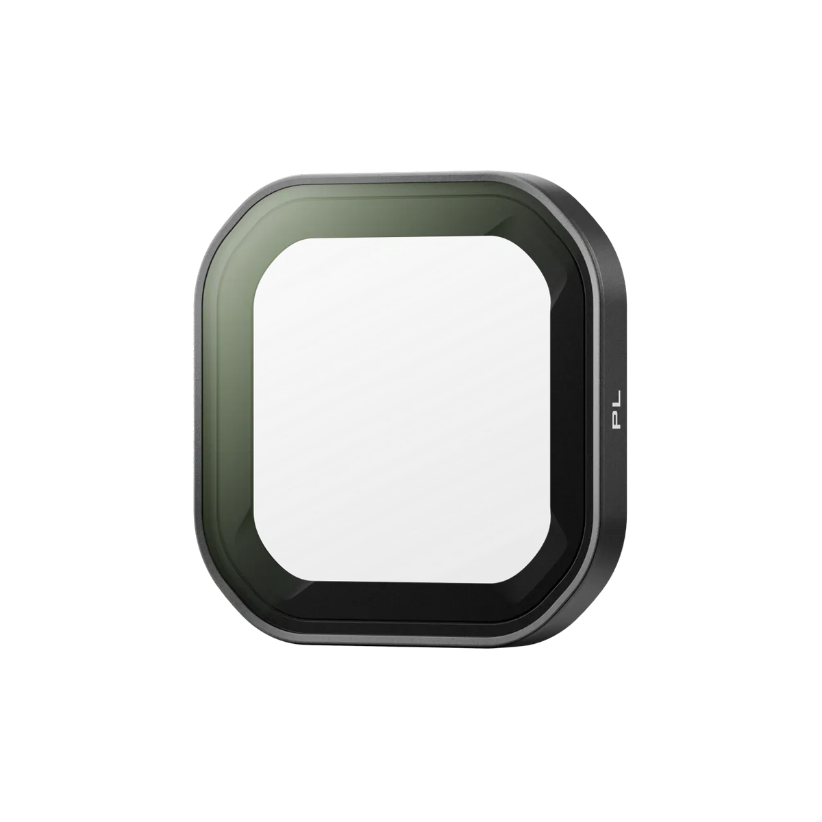 Insta360 Ace Pro 2 ND Filter Set