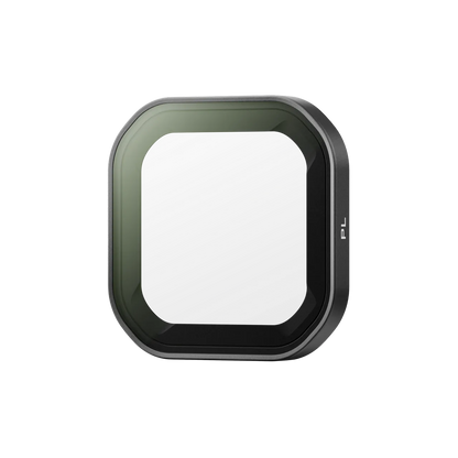 Insta360 Ace Pro 2 ND Filter Set