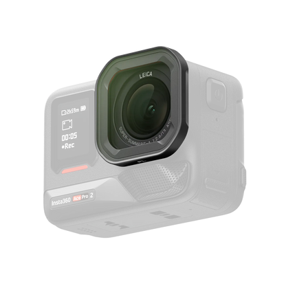 Insta360 Ace Pro 2 ND Filter Set