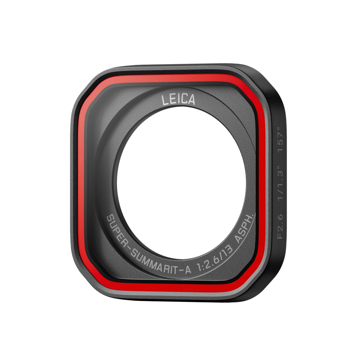 Insta360 Ace Pro 2 Lens Guard