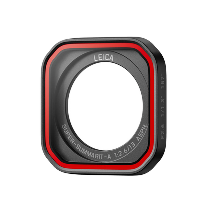 Insta360 Ace Pro 2 Lens Guard