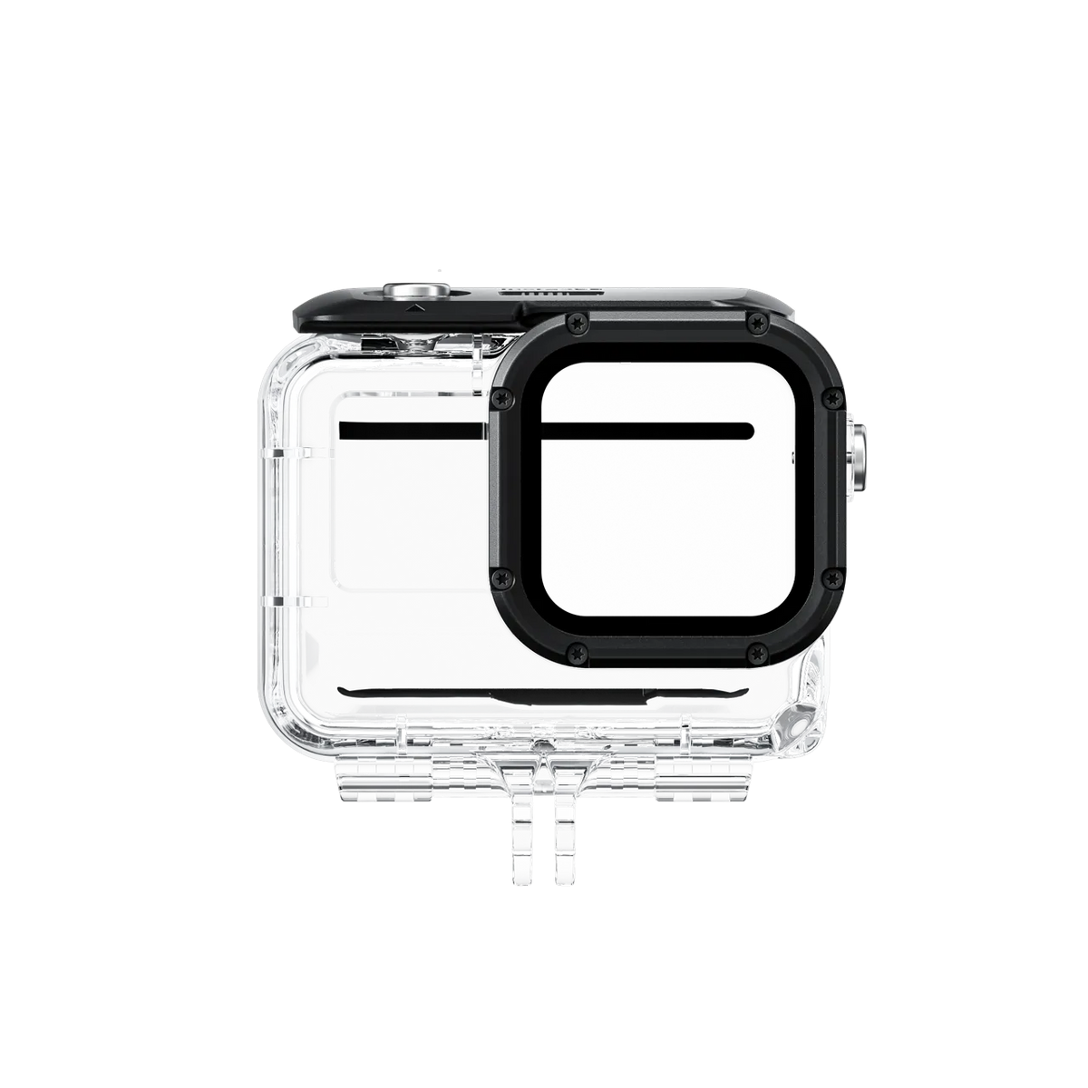Insta360 Ace Pro Dive Case