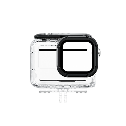 Insta360 Ace Pro Dive Case