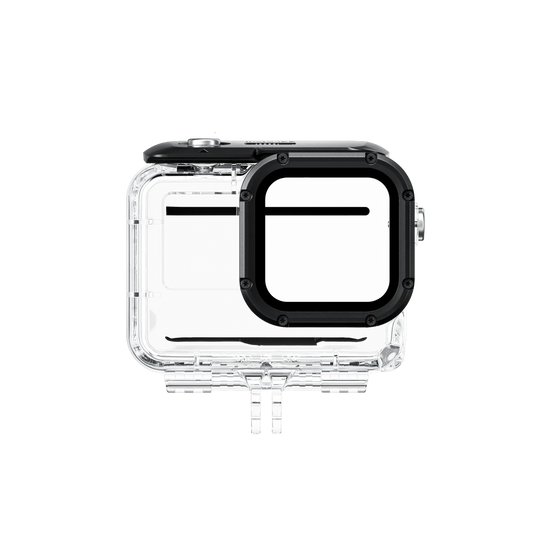 Insta360 Ace Pro Dive Case