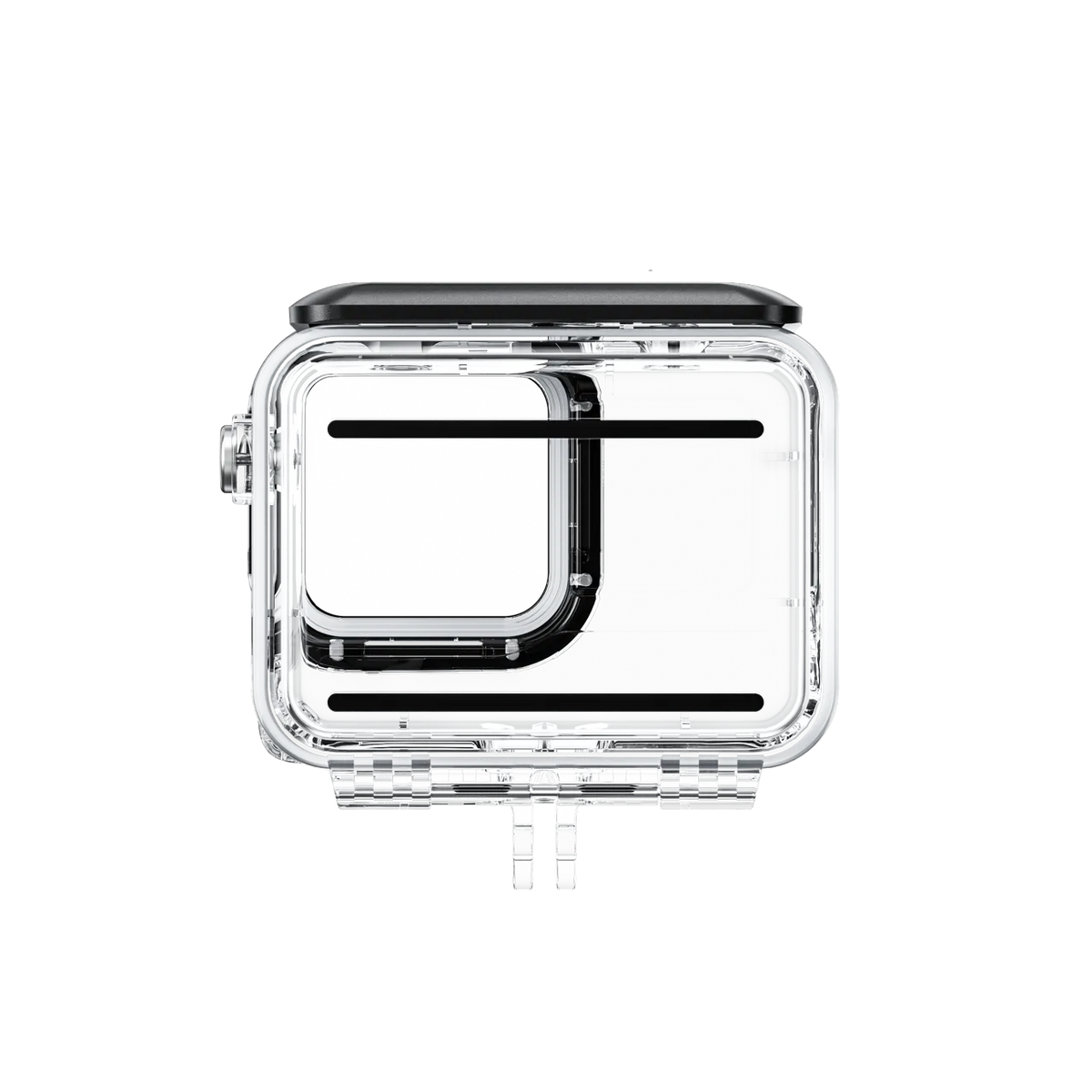 Insta360 Ace Pro Dive Case