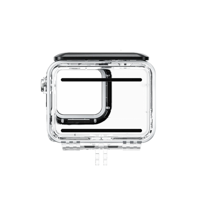 Insta360 Ace Pro Dive Case