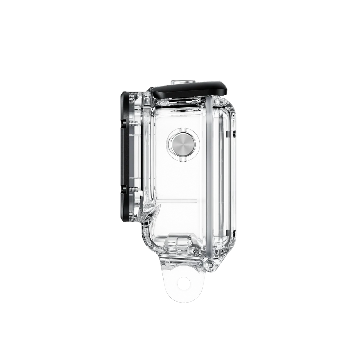 Insta360 Ace Pro Dive Case