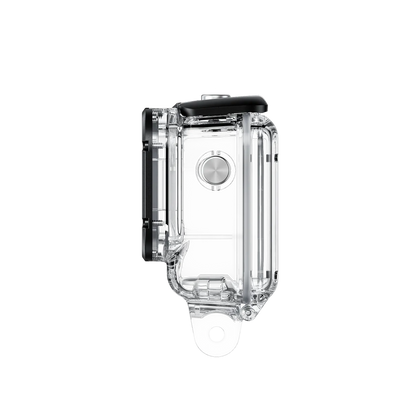 Insta360 Ace Pro Dive Case