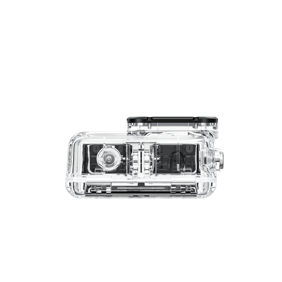 Insta360 Ace Pro Dive Case