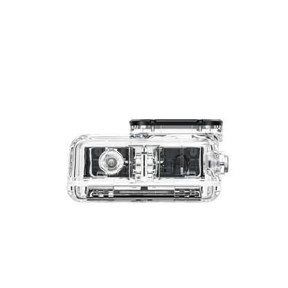 Insta360 Ace Pro Dive Case