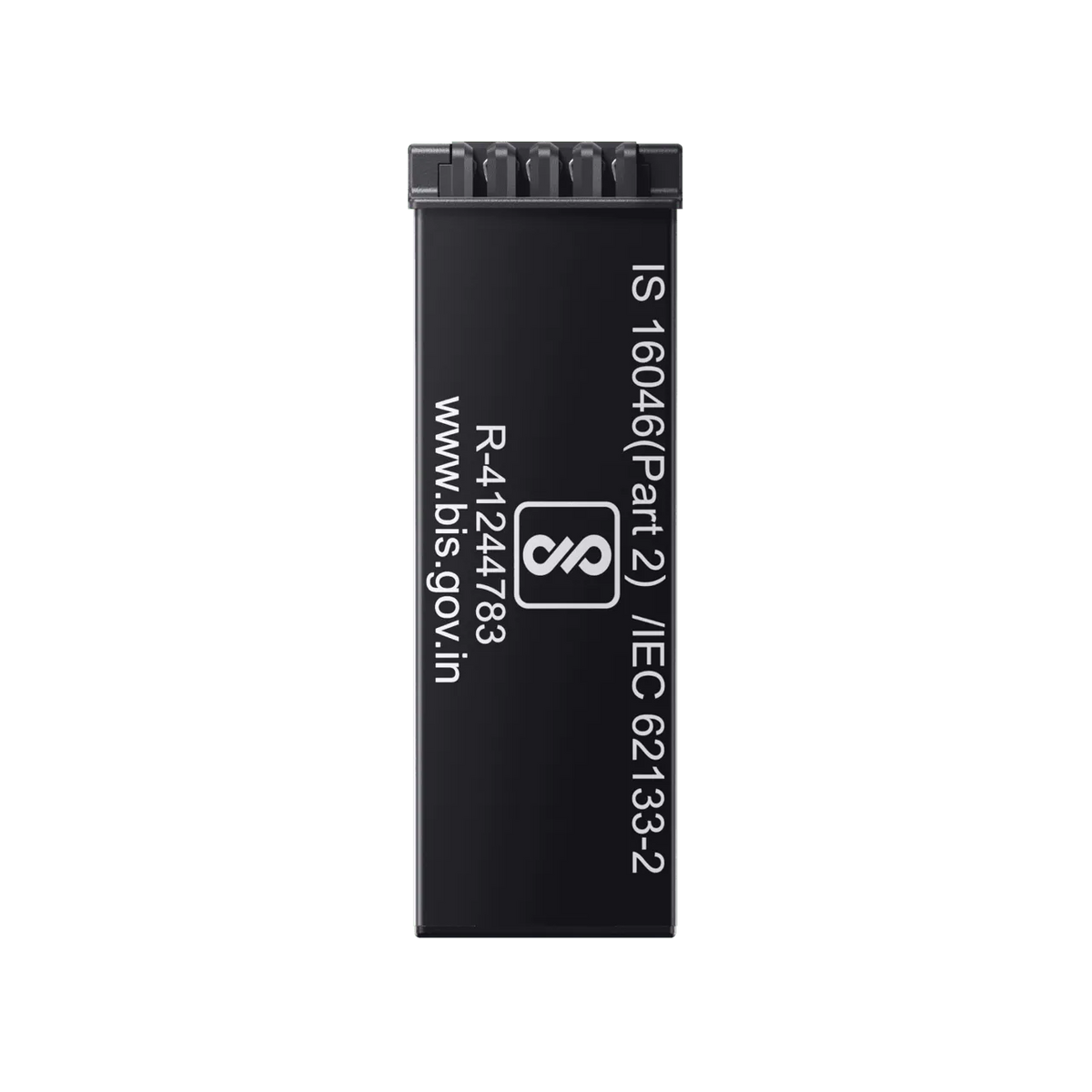 Insta360 Ace/Ace Pro Battery (1650mAh)