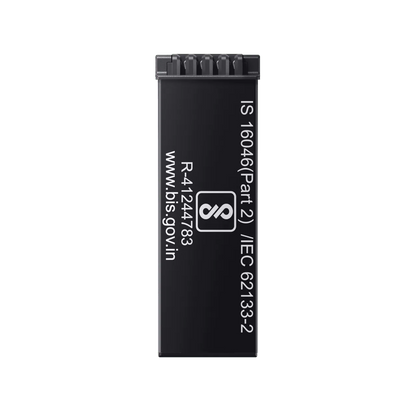 Insta360 Ace/Ace Pro Battery (1650mAh)