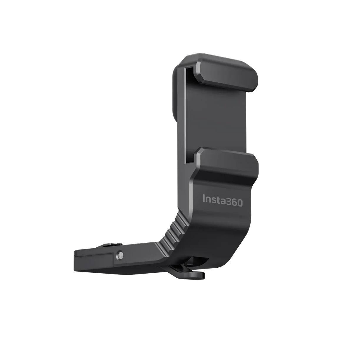 Insta360 Ace/Ace Pro Cold Shoe