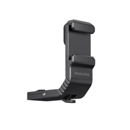 Insta360 Ace/Ace Pro Cold Shoe