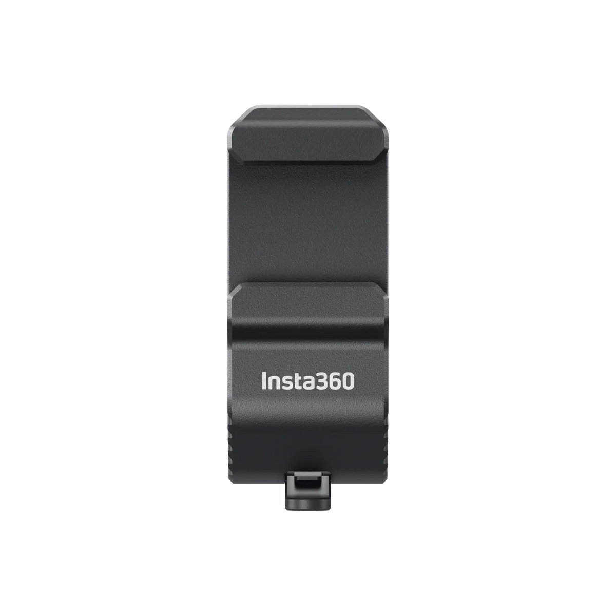 Insta360 Ace/Ace Pro Cold Shoe