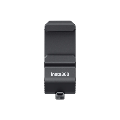 Insta360 Ace/Ace Pro Cold Shoe