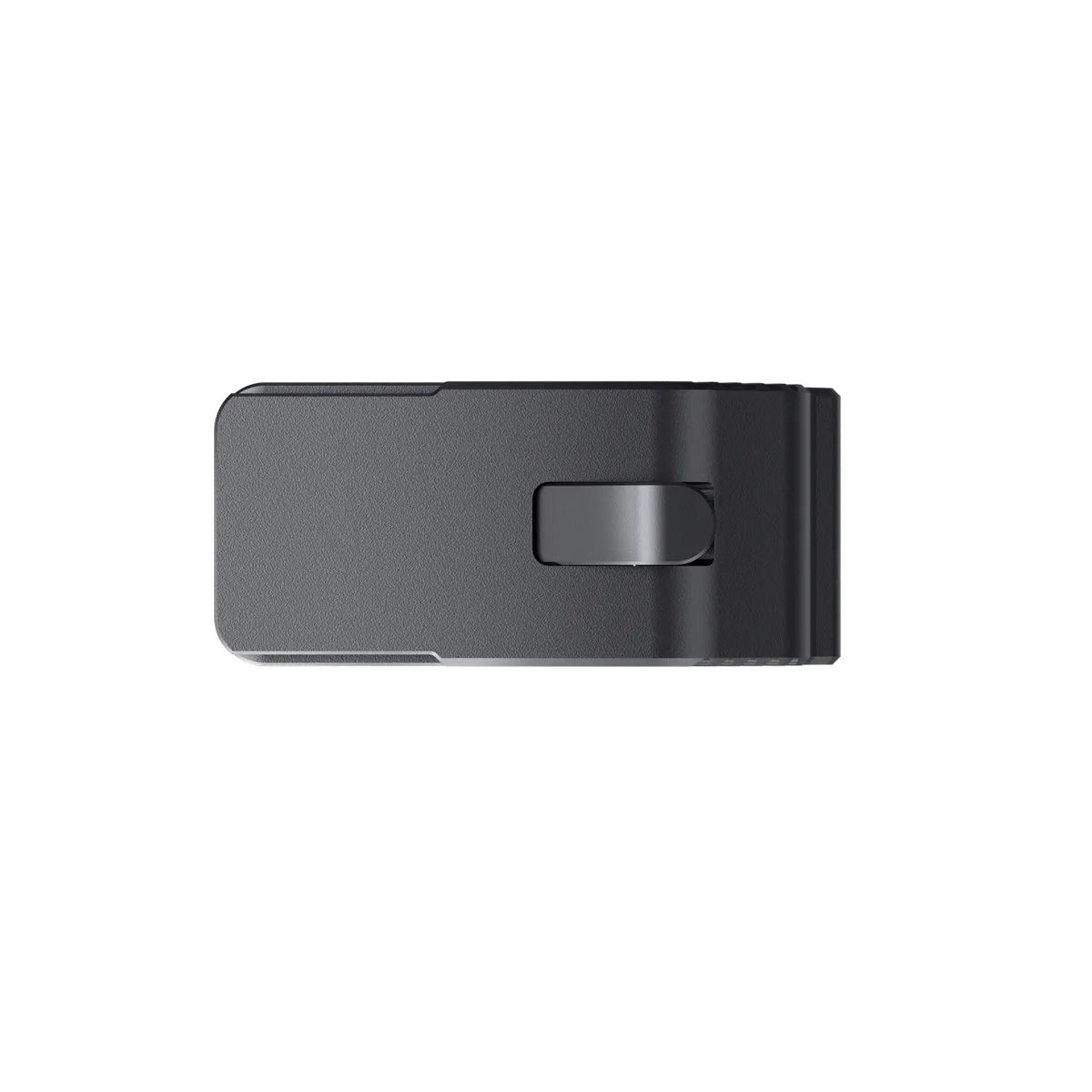 Insta360 Ace/Ace Pro Cold Shoe