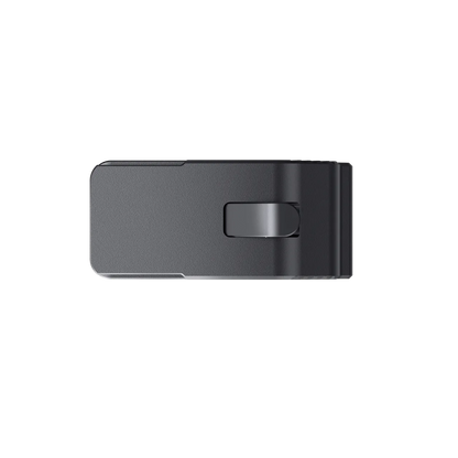 Insta360 Ace/Ace Pro Cold Shoe