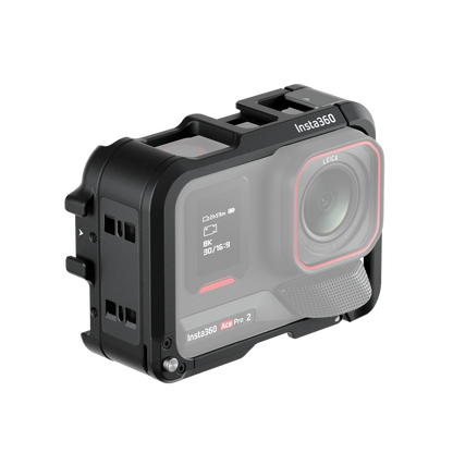 Insta360 Ace Pro 2/Ace Pro Utility Frame