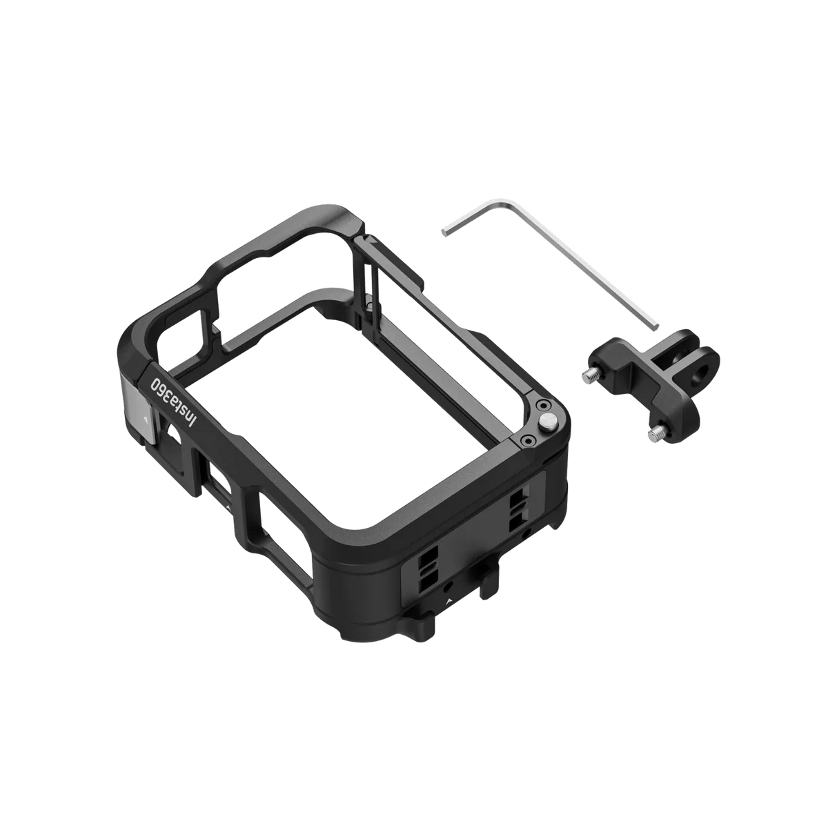 Insta360 Ace Pro 2/Ace Pro Utility Frame