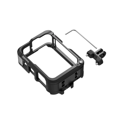 Insta360 Ace Pro 2/Ace Pro Utility Frame