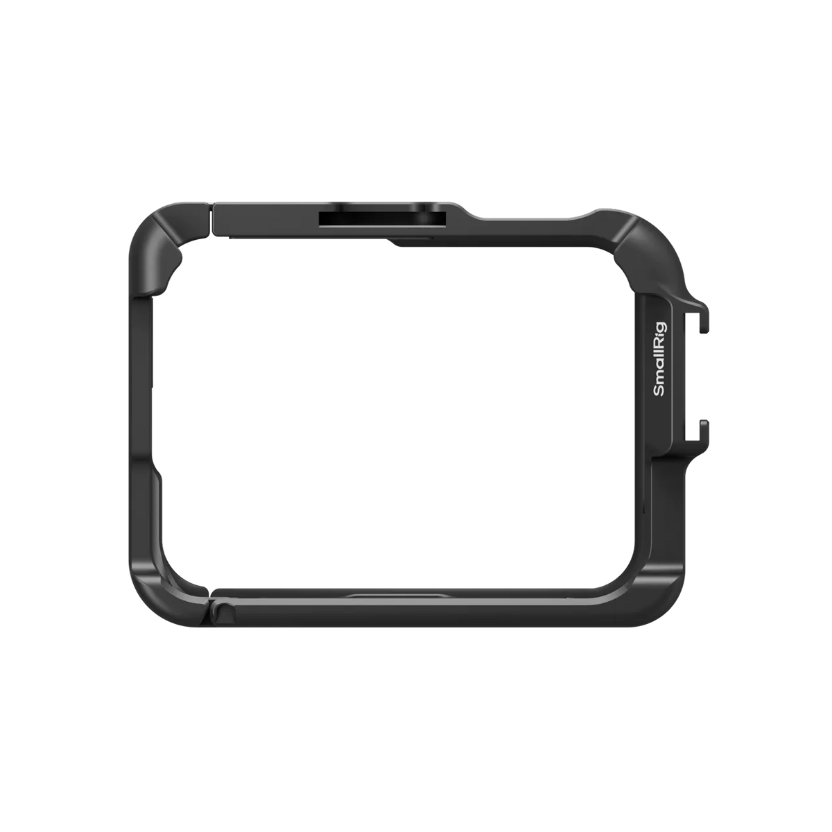 Insta360 Ace Pro 2/Ace Pro Utility Frame