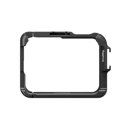 Insta360 Ace Pro 2/Ace Pro Utility Frame