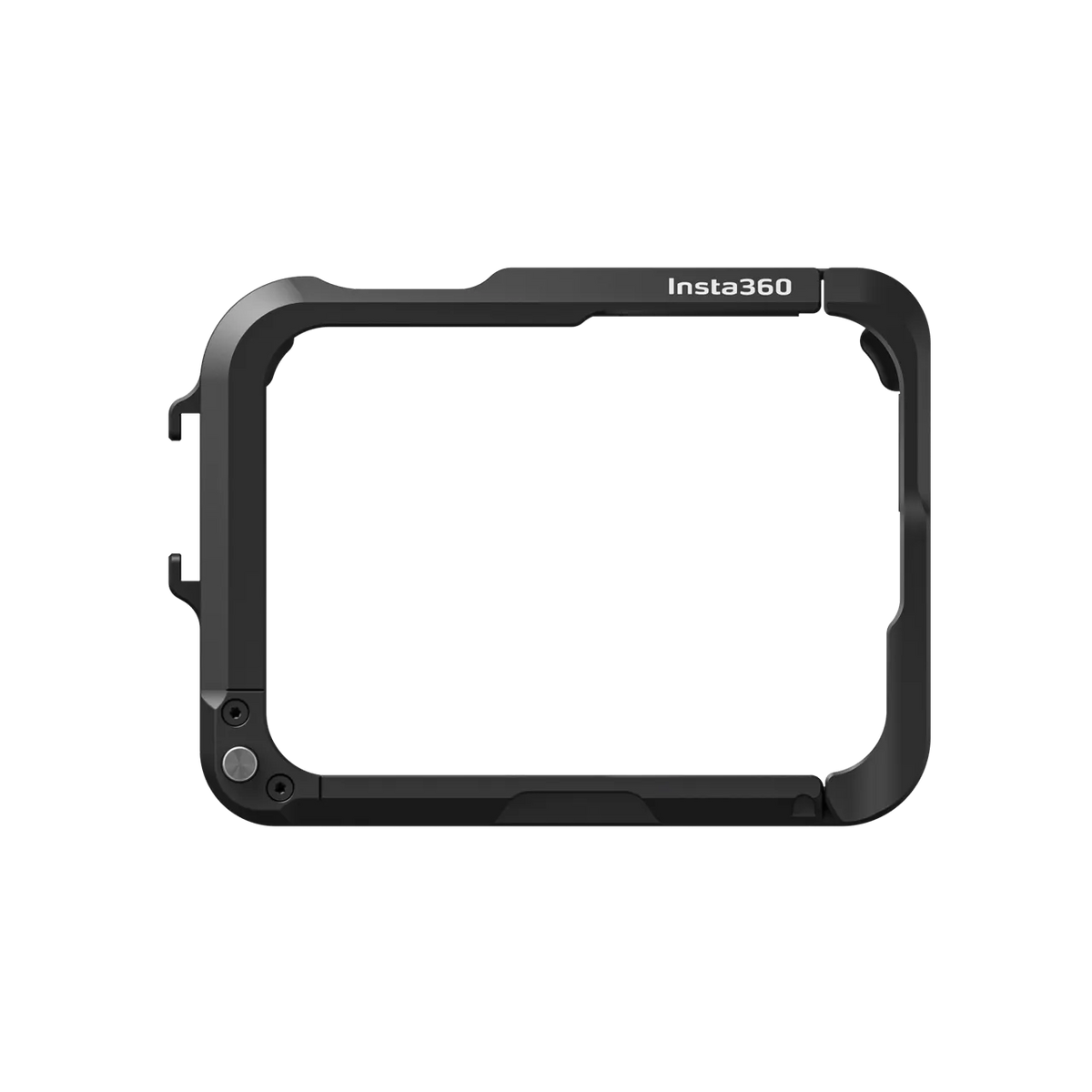 Insta360 Ace Pro 2/Ace Pro Utility Frame