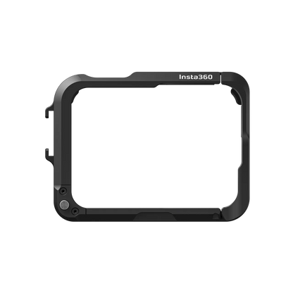 Insta360 Ace Pro 2/Ace Pro Utility Frame