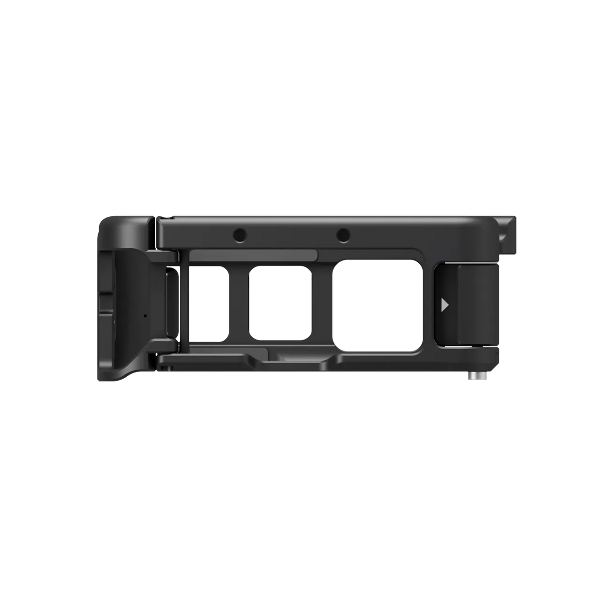 Insta360 Ace Pro 2/Ace Pro Utility Frame