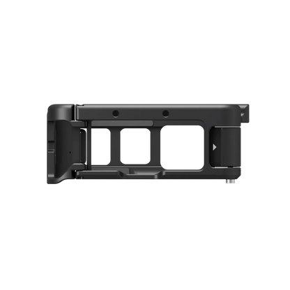 Insta360 Ace Pro 2/Ace Pro Utility Frame