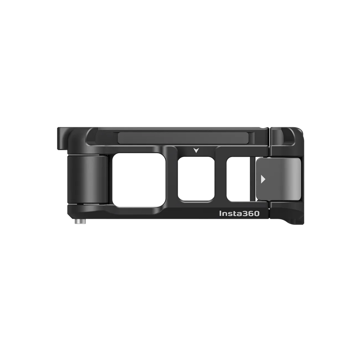 Insta360 Ace Pro 2/Ace Pro Utility Frame