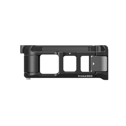 Insta360 Ace Pro 2/Ace Pro Utility Frame