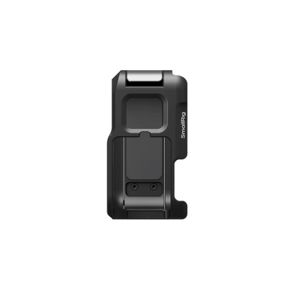 Insta360 Ace Pro 2/Ace Pro Utility Frame