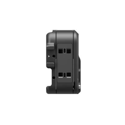 Insta360 Ace Pro 2/Ace Pro Utility Frame