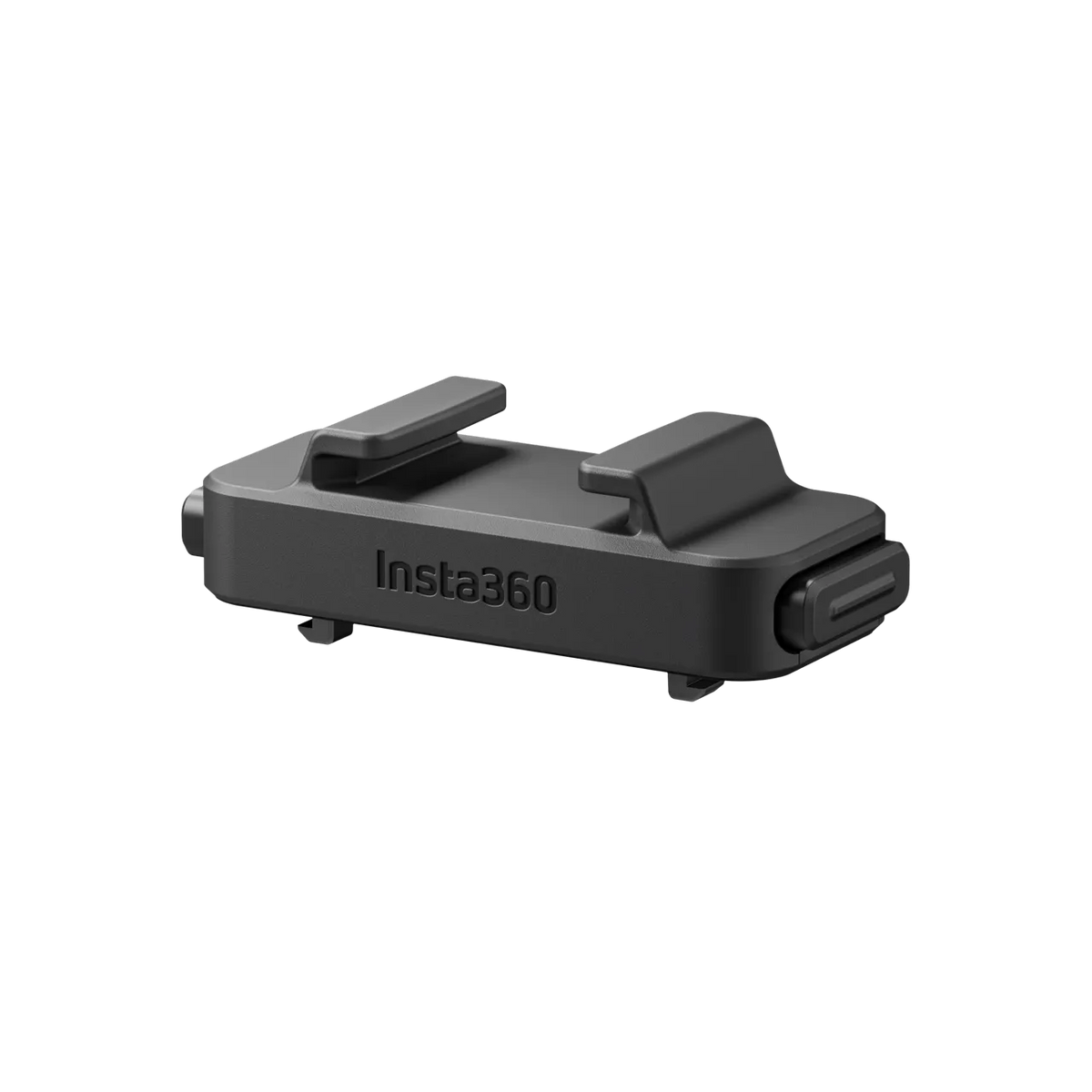 Insta360 Ace Pro 2/Ace Pro/Ace Quick Release Cold Shoe
