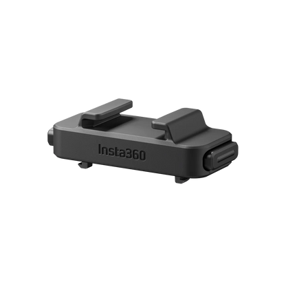 Insta360 Ace Pro 2/Ace Pro/Ace Quick Release Cold Shoe