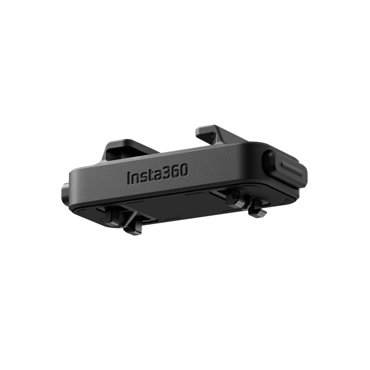 Insta360 Ace Pro 2/Ace Pro/Ace Quick Release Cold Shoe