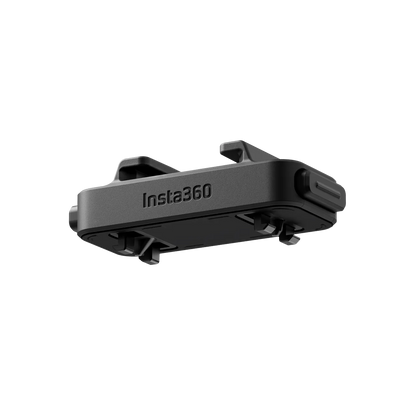 Insta360 Ace Pro 2/Ace Pro/Ace Quick Release Cold Shoe