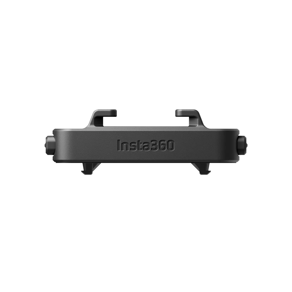Insta360 Ace Pro 2/Ace Pro/Ace Quick Release Cold Shoe