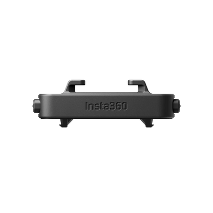 Insta360 Ace Pro 2/Ace Pro/Ace Quick Release Cold Shoe