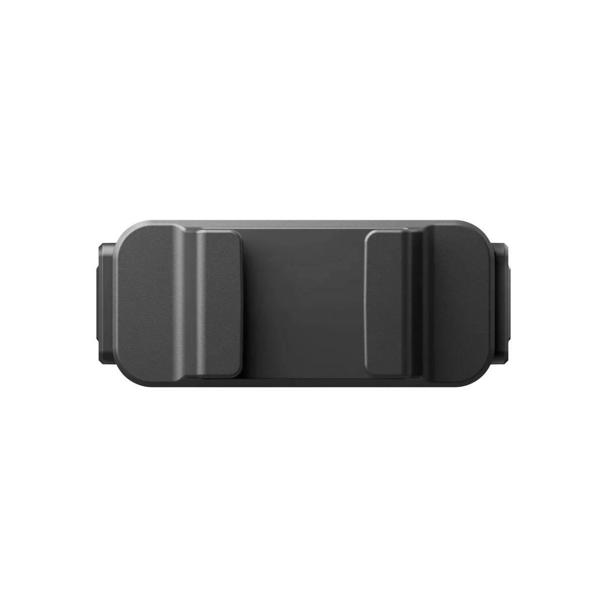 Insta360 Ace Pro 2/Ace Pro/Ace Quick Release Cold Shoe
