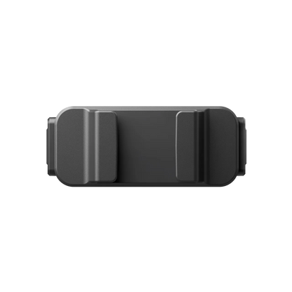 Insta360 Ace Pro 2/Ace Pro/Ace Quick Release Cold Shoe