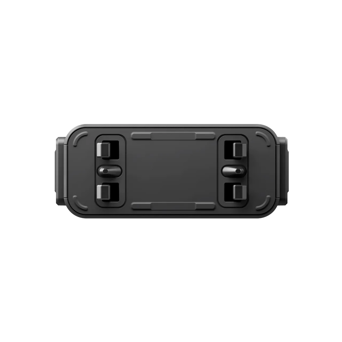 Insta360 Ace Pro 2/Ace Pro/Ace Quick Release Cold Shoe