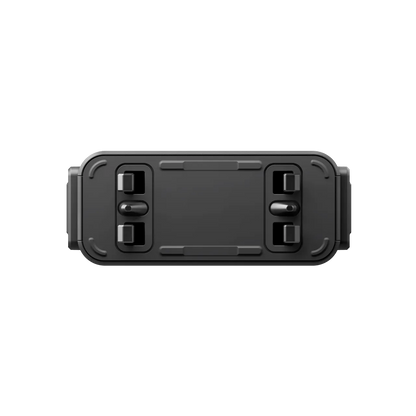 Insta360 Ace Pro 2/Ace Pro/Ace Quick Release Cold Shoe