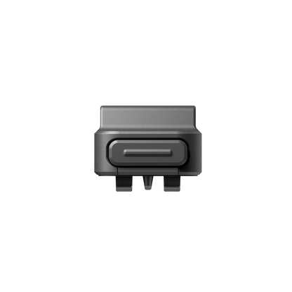 Insta360 Ace Pro 2/Ace Pro/Ace Quick Release Cold Shoe