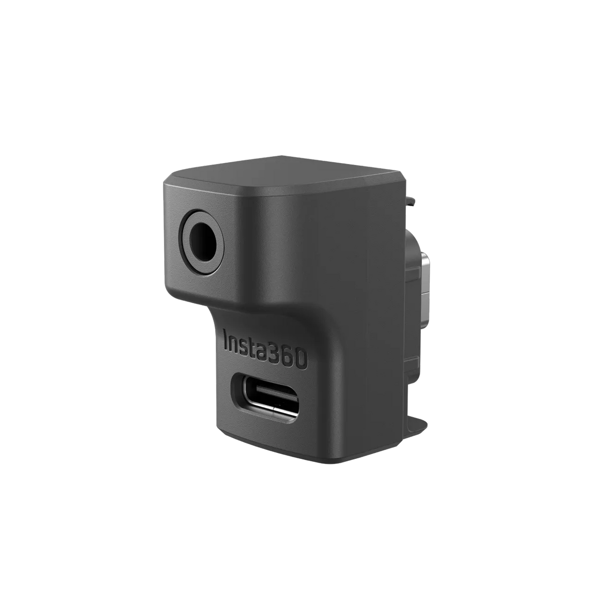 Insta360 Ace Pro 2/Ace Pro/Ace Mic Adapter